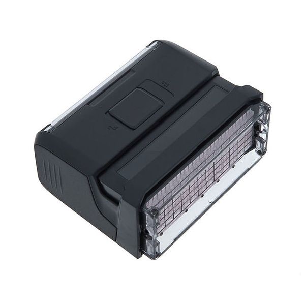 Quercus Chord Box Printer for Guitar