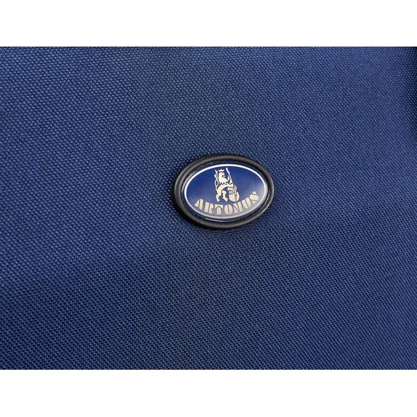 Artonus Neva Viola Case 15"-16,5" NG