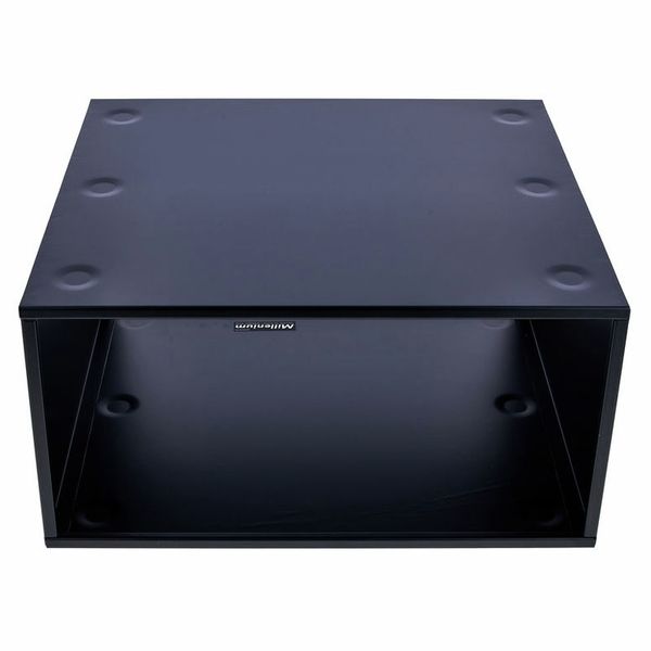 Millenium Steel Box 5 45