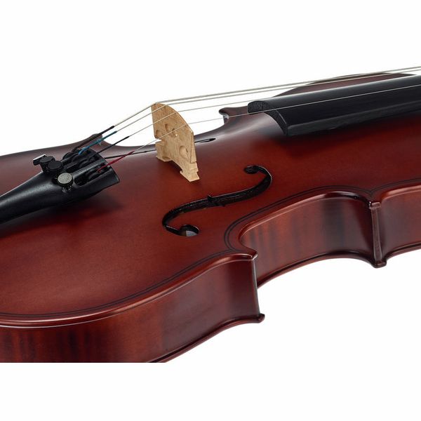 Startone Student I Violin Set 1/2