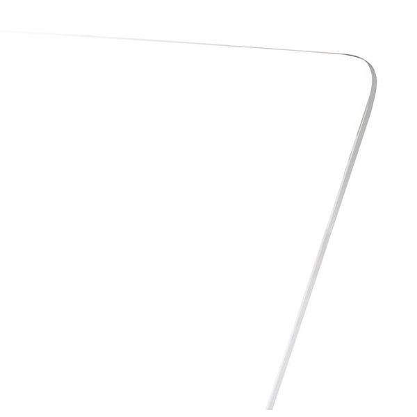 Bergerault Protective Screen EPP