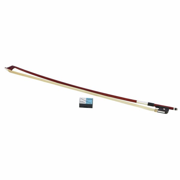 Gewa Pure Celloset EW 1/8