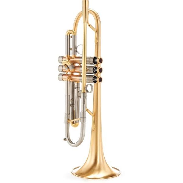 Adams A4 GM Custom BL Heavy 0,40