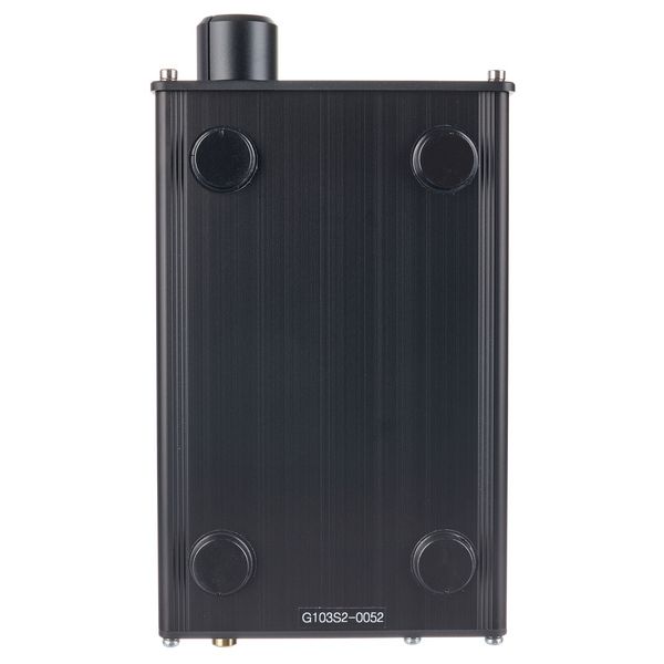 Lake People G103-S MKII