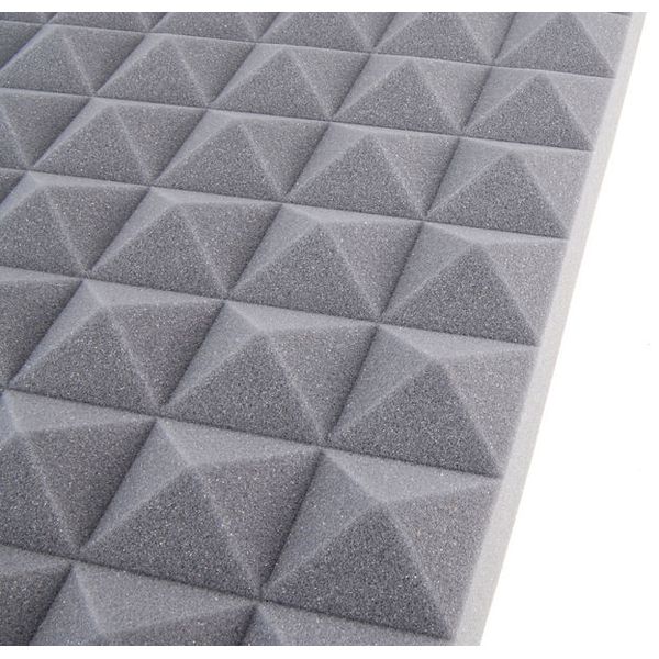 t.akustik 5020 Pyramid 2pcs Set