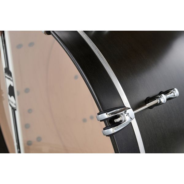 Mapex Black Panther Equinox - FB