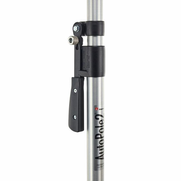 Manfrotto Autopole2 432-3.7