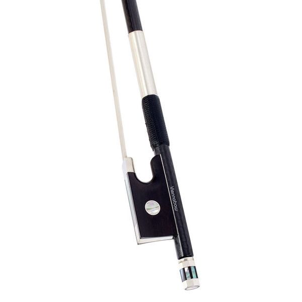 Viennabow VB90 Hi-Tec Carbon Violin Bow