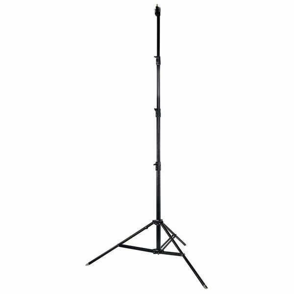 Manfrotto 270BSU Steel Stand