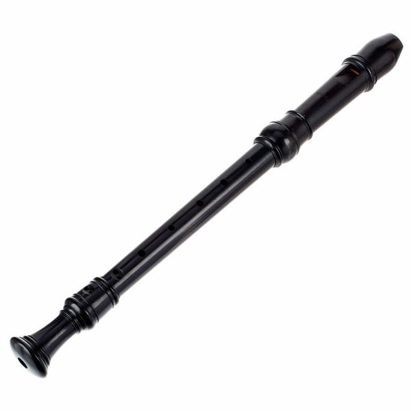 Moeck 4307 Rottenburgh Alto