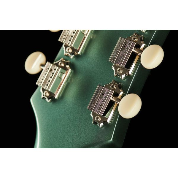 Epiphone SG Special P-90 Faded Pelham