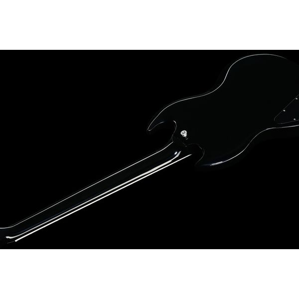 Gibson SG Modern TBF