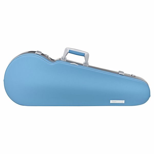 bam ET2200XLB Viola Case
