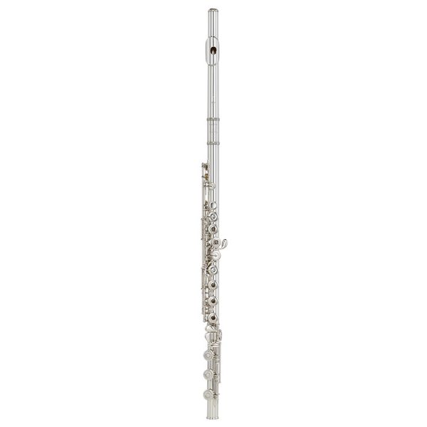 Pearl Flutes MD997 RBE Maesta Handmade