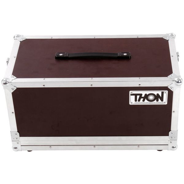 Thon Case Marshall SC 20