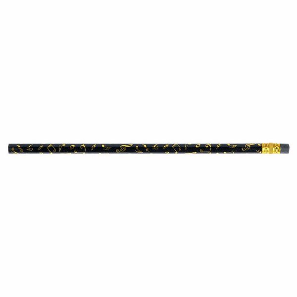 agifty Pencil Gold Set Of 12
