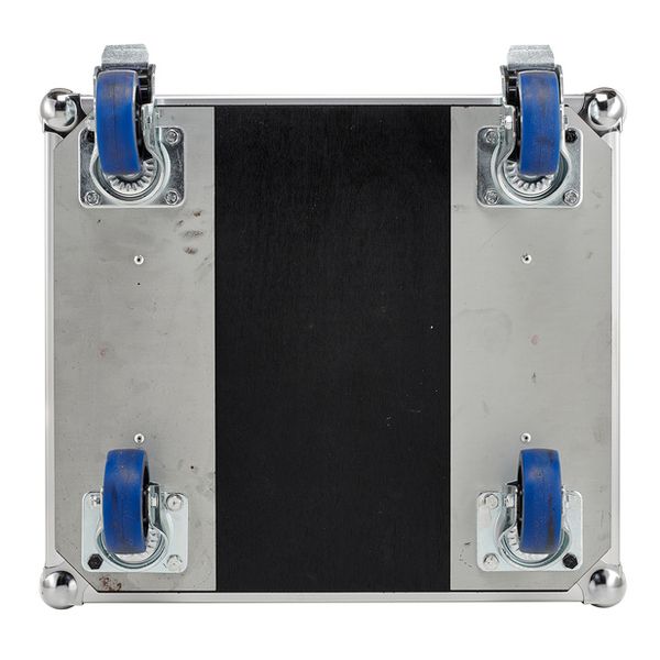 Flyht Pro Case Ignition Wotan 300 4in1