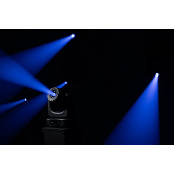 Showtec Xpression 2000S