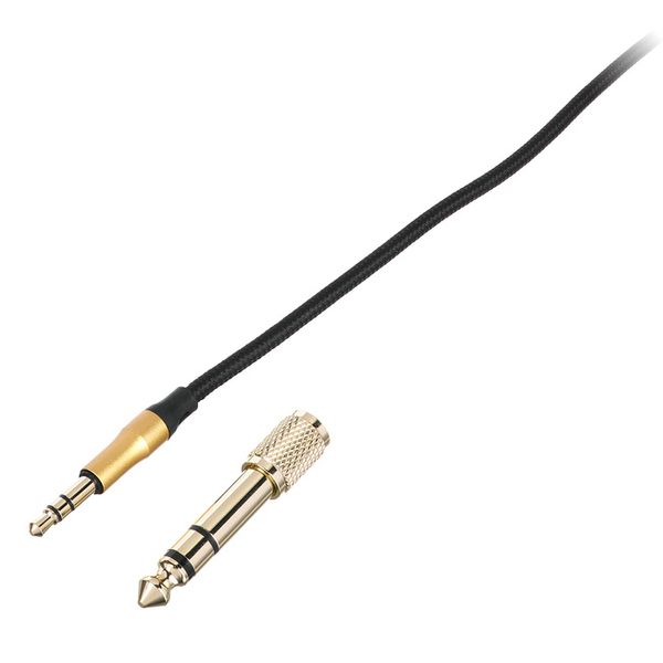 Meze Audio 99 Classics