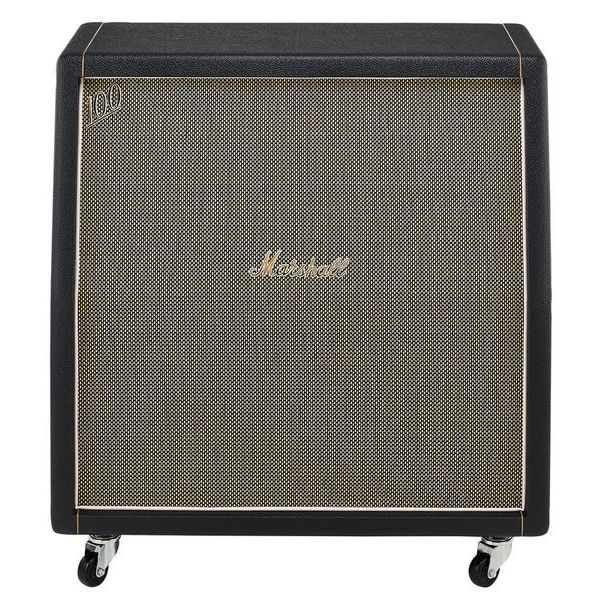Marshall MR1960AHW