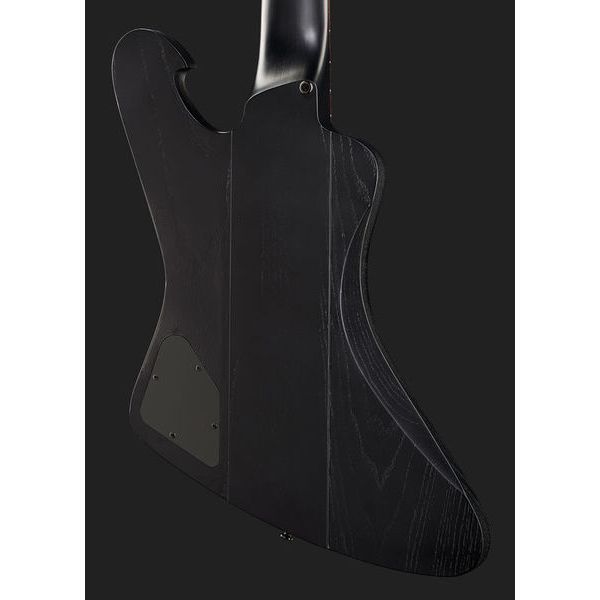 Ibanez FTM33-WK Fredrik Thordendal