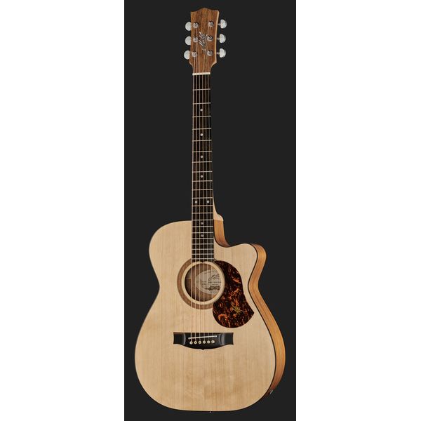 Maton SRS808C