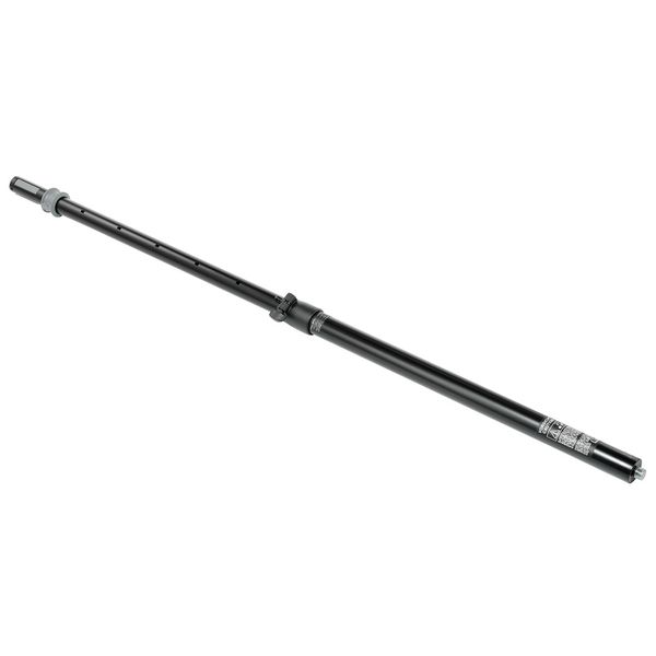 K&M 21377 "Easy Lock" 900/1400