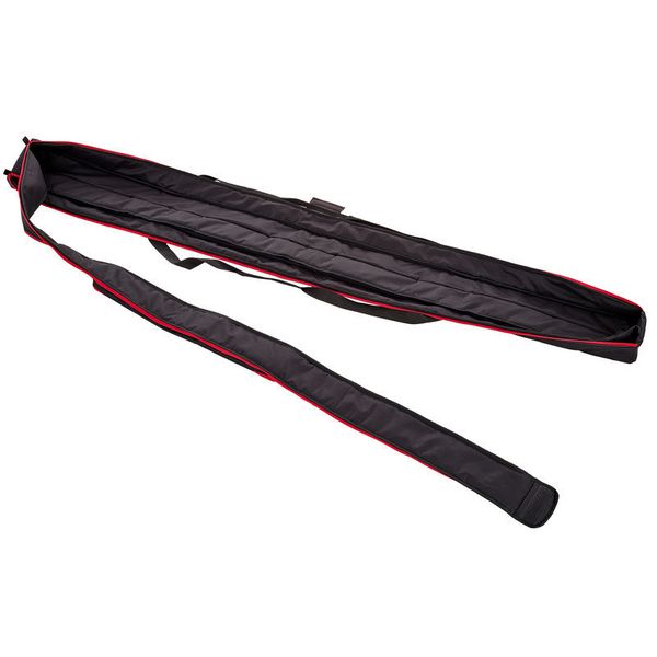 Flyht Pro Gorilla Bag Autopole 032