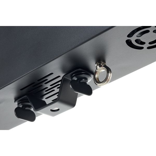 Stairville ScanSphere 300