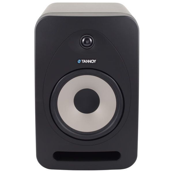 Tannoy Reveal 802 Stand Bundle