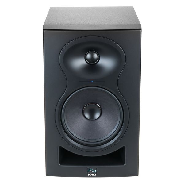 Kali Audio LP-6 2nd Wave Sonarworks Bdl