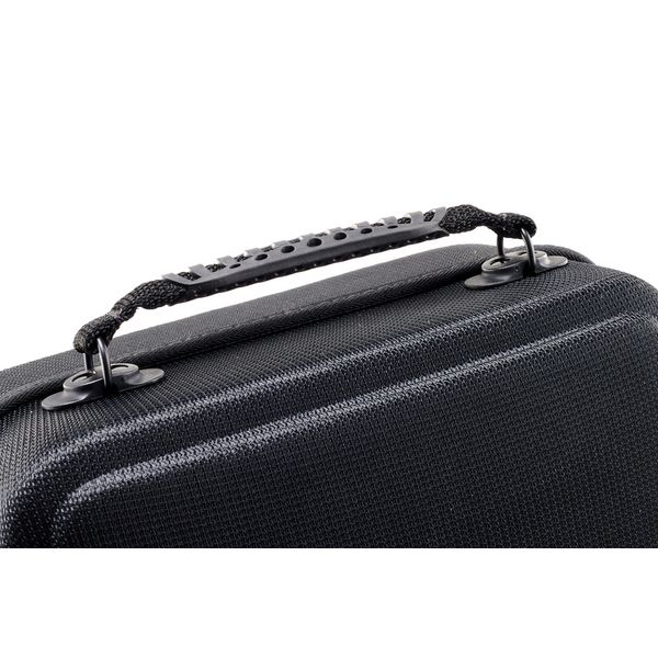 Jakob Winter JW 51025 VBNB Viola Case