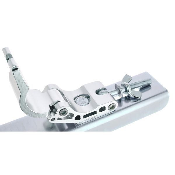 Avenger C4486 Truss Support 200-400