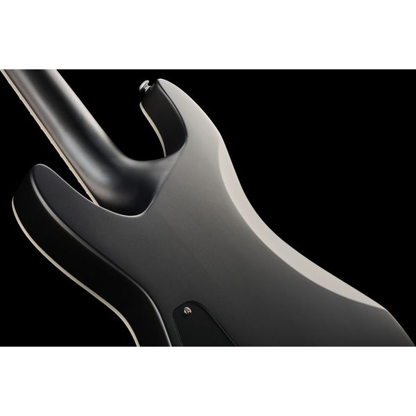 Schecter Damien Platinum 7 SBK