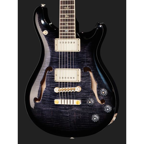 PRS McCarty 594 HB II CC PISB