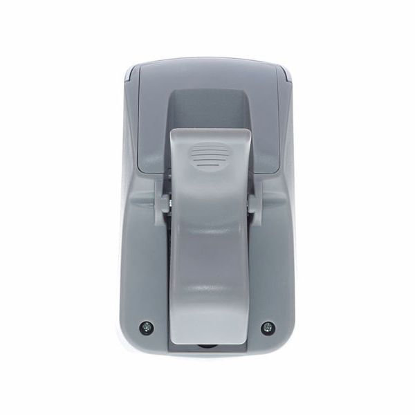 Overtone Labs Tune Bot Gig Drum Tuner