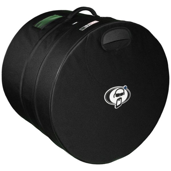 Protection Racket AAA Rigid BD Bag 18"x14"