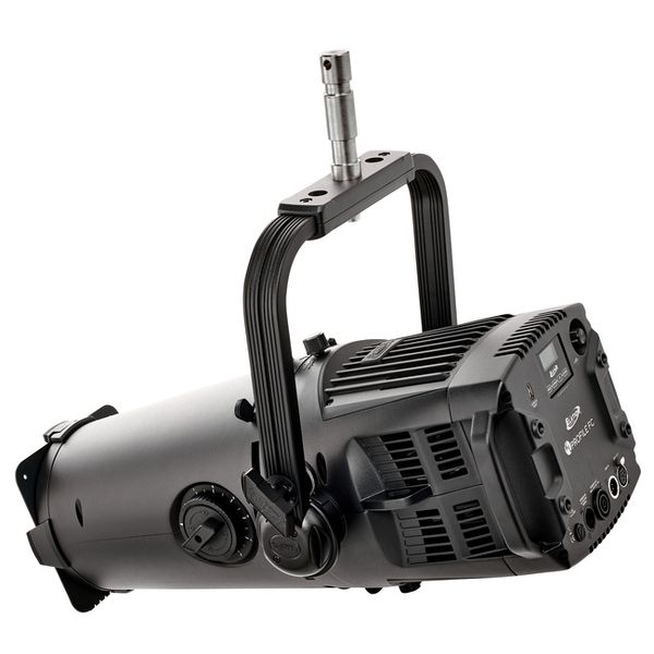 Elation KL Profile FC