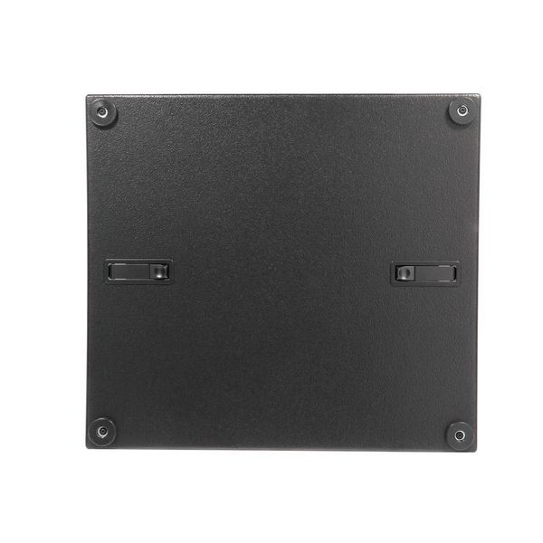 Thon Multiflex 10U Backlid