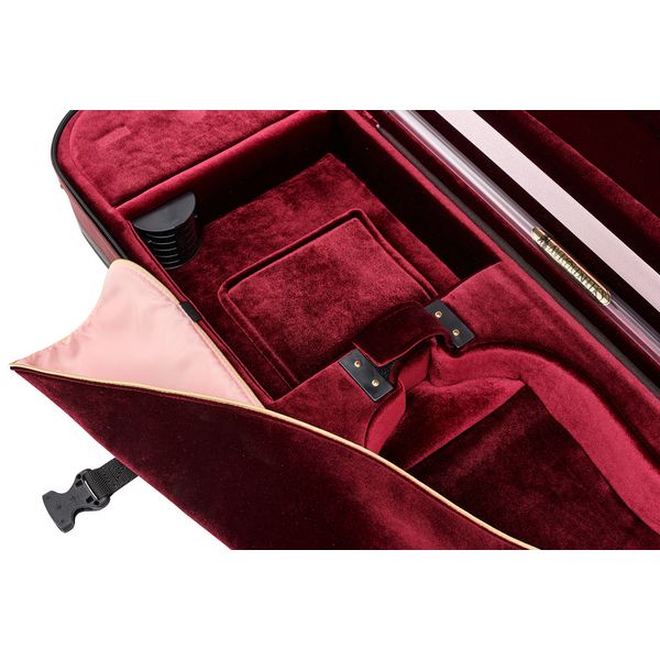 Artonus Geeston Violin WB