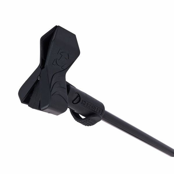 Hercules Stands Mic Boom Stand MS120B