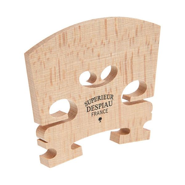 Despiau No.11 Viola Bridge 46mm C