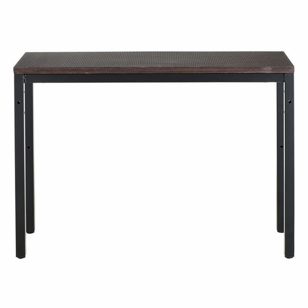 Stageworx Step Element 60cm Outdoor Bk