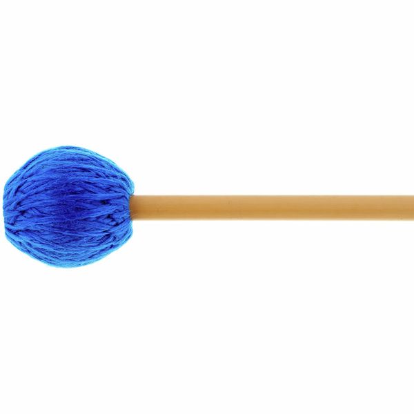 Adams Mallet for Vibraphone VR3