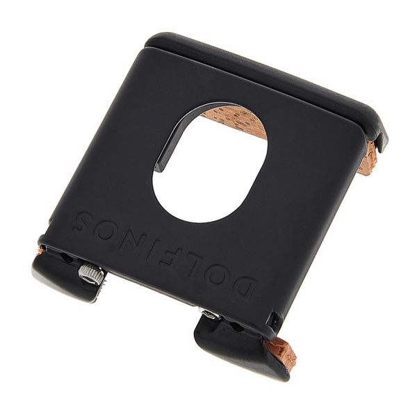 Dolfinos Adapter Viola