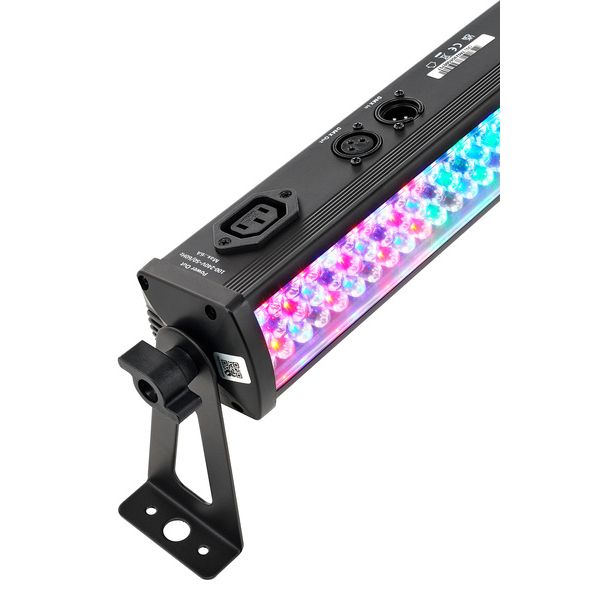 Stairville Led Bar 240/8 RGB DMX 30&deg;