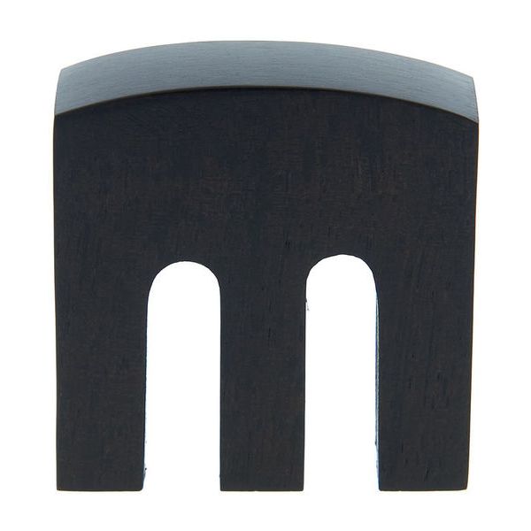 Roth & Junius Cello Mute Flat Ebony