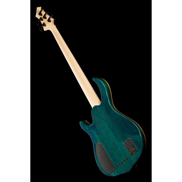 Marcus Miller M2 5 TBL 2nd Gen