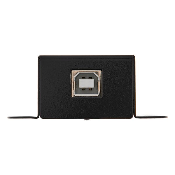 Lindy 50m USB 2.0 Cat.6 Extender