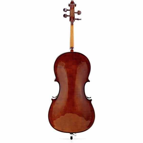 Stentor SR1102 Cello Student I 1/2
